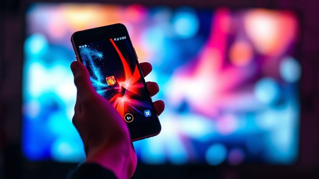 IPTV Abonnement Laufzeit vergleichen