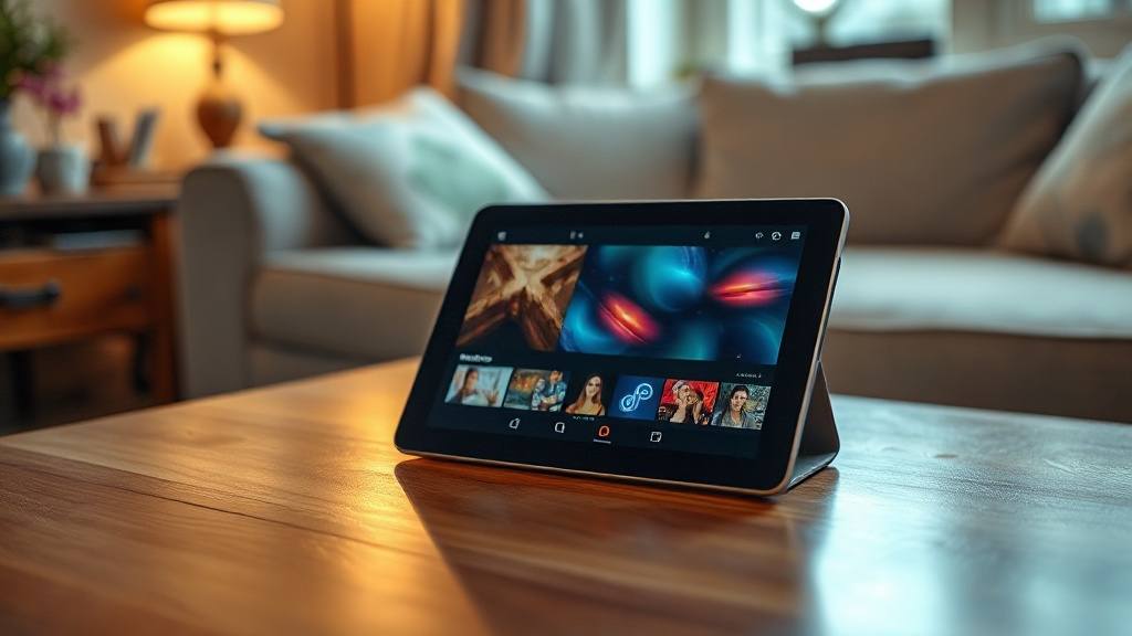 IPTV Reseller starten