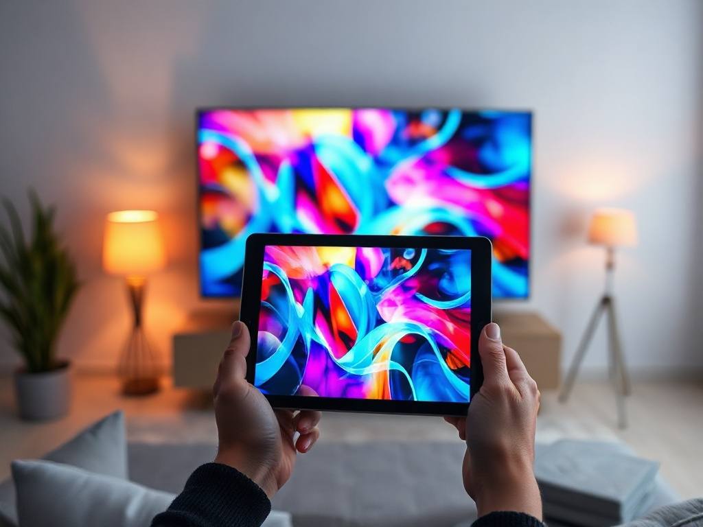 Tuerkisch IPTV auf mehreren Geräten gleichzeitig